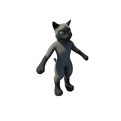 FurSuit CaT Color2